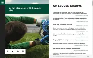 Ohlnieuws.be Screenshot 2024-07-10 05:16:49