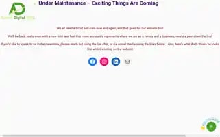 Ailerondigitalworks.com Screenshot 2024-06-18 12:12:42