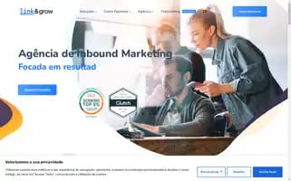 Linkandgrow.pt Screenshot 2024-07-05 01:50:48