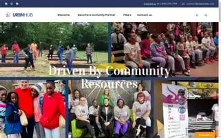 Urbnhubkc.org Screenshot 2024-05-21 17:41:26