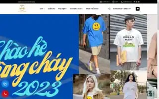Vossneaker.com Screenshot 2024-05-24 02:40:17