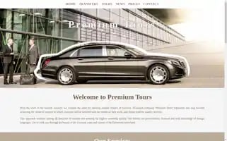 Premiumtours-croatia.com Screenshot 2024-04-17 16:03:58