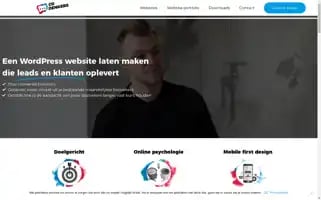 Codenkers.nl Screenshot 2024-06-18 14:22:41