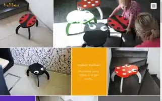 Koliberi.com Screenshot 2024-05-21 20:22:43