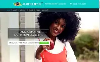 Platefulofyum.com Screenshot 2024-06-11 23:48:33