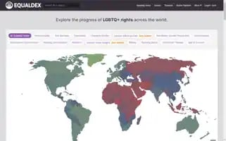 Equaldex.com Screenshot 2024-07-07 16:40:39