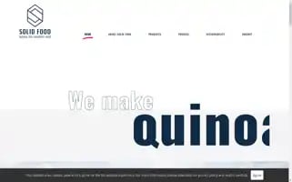 Solidfood.global Screenshot 2024-06-18 14:05:44