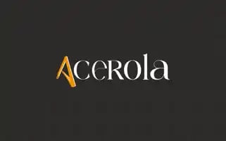 Acerola-restaurant.com Screenshot 2024-07-02 07:48:06