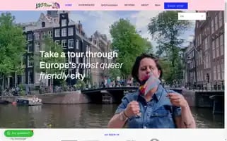 Lgbtour.amsterdam Screenshot 2024-04-18 07:06:35