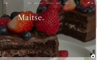 Riinu.ee Screenshot 2024-05-23 18:24:46