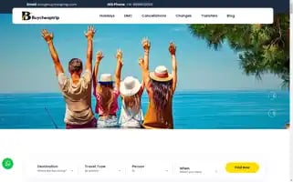 Buycheaptrip.com Screenshot 2024-04-15 00:11:55