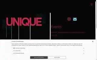 Unique-club.com Screenshot 2024-05-20 21:47:44