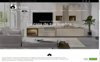 Newdecor.es Screenshot 2024-05-23 19:23:44