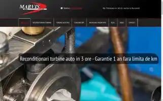 Turbineauto.ro Screenshot 2024-06-14 01:46:50