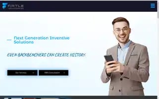 Firtletech.com Screenshot 2024-05-20 22:11:21