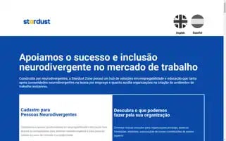 Stardust.zone Screenshot 2024-05-24 18:22:44