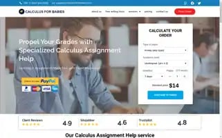 Calculusforbabies.com Screenshot 2024-05-08 23:06:21