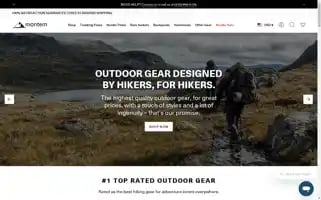 Montemlife.com Screenshot 2024-05-13 00:02:38