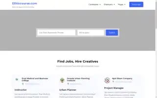 Ethiocourse.com Screenshot 2024-05-29 08:36:46