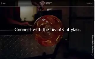 Carlynraydesigns.com Screenshot 2024-07-02 08:34:46