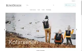 Runodesign.fi Screenshot 2024-06-16 10:57:00