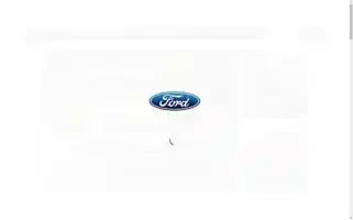 Binhtanford.net Screenshot 2024-05-24 13:48:47