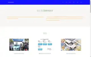Xiangwan1.com Screenshot 2024-07-05 22:28:33