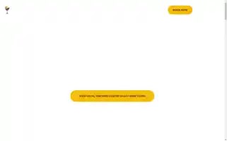 Huntervalleyamazingwinetours.com.au Screenshot 2024-04-17 14:53:56
