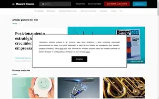 Harvard-deusto.com Screenshot 2024-06-15 11:17:01