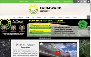 Farmward.net Screenshot 2024-05-09 16:38:16