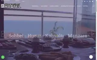 Silvercontinenthotel.com Screenshot 2024-04-25 23:58:01