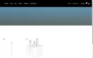 Appletechuae.com Screenshot 2024-05-27 12:08:10