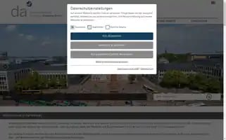 Darmstadt-tourismus.de Screenshot 2024-04-17 00:42:53