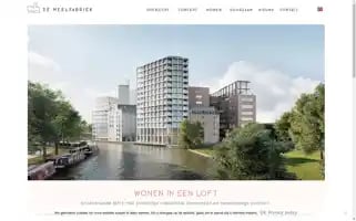 Demeelfabriek.nl Screenshot 2024-07-02 08:52:21