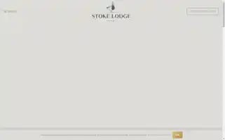 Stokelodgehotel.co.uk Screenshot 2024-04-16 23:31:48