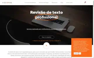 Orevisor.com.br Screenshot 2024-05-19 02:20:54
