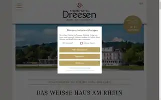 Rheinhoteldreesen.de Screenshot 2024-04-26 03:54:52