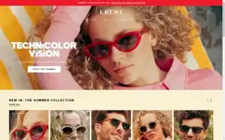 Krewe.com Screenshot 2024-05-04 06:45:11