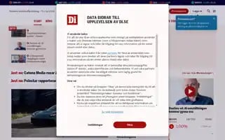 Di.se Screenshot 2024-07-02 11:49:42