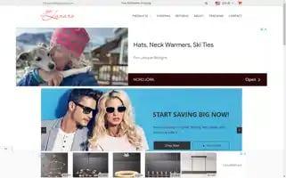 Golazaro.com Screenshot 2024-05-09 22:11:32