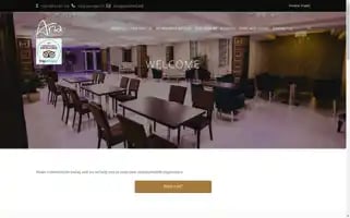Ariahotel.md Screenshot 2024-04-23 05:24:56