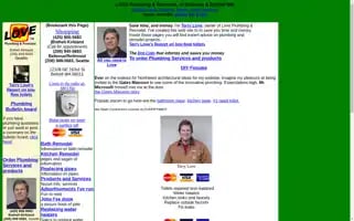 Terrylove.com Screenshot 2024-05-14 06:37:00