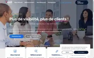 V-web.fr Screenshot 2024-06-26 00:53:49