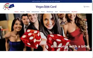Vegasbitecard.com Screenshot 2024-05-14 20:35:38