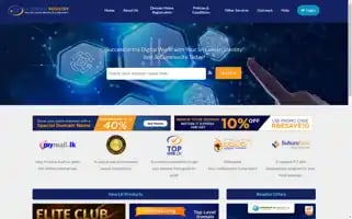 Domains.lk Screenshot 2024-06-18 05:08:21