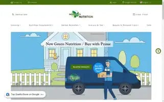 Newgreenusa.com Screenshot 2024-05-05 09:42:06