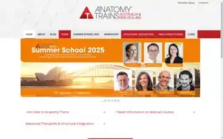 Anatomytrainsaustralia.com Screenshot 2024-07-06 15:37:40