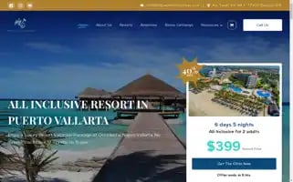 Myvacationdiscover.com Screenshot 2024-04-27 01:04:16