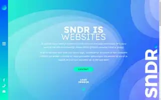 Studiosndr.nl Screenshot 2024-06-16 23:57:36