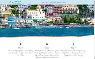 Aponteitalytravel.com Screenshot 2024-04-17 01:08:13